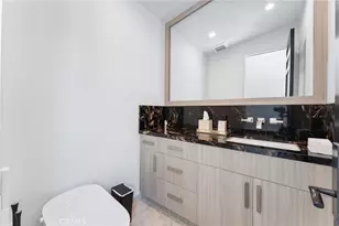 552 Seaward Rd, Corona del Mar, CA 92625 - Photo 41