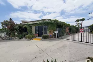 10622 Katella Ave, Garden Grove, CA 92840 - Photo 1