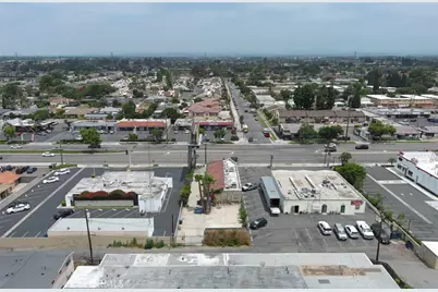 10622 Katella Avenue, Garden Grove, CA 92840 - Photo 7