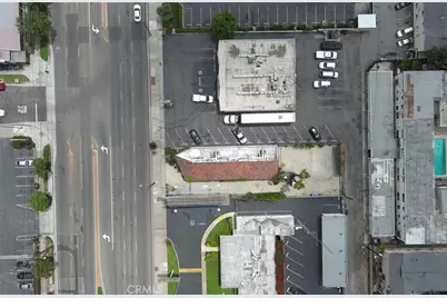 10622 Katella Avenue, Garden Grove, CA 92840 - Photo 5