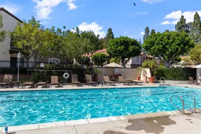 236 S Grisly Canyon Drive #N, Orange, CA 92869 - Photo 9