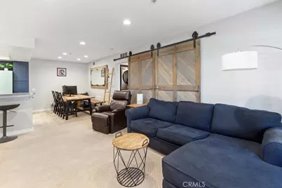 236 S Grisly Canyon Drive #N, Orange, CA 92869 - Photo 3