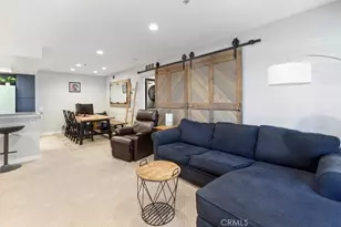 236 S Grisly Canyon Dr, Orange, CA 92869 - Photo 3