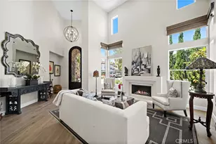 18976 Rockinghorse Ln, Huntington Beach, CA 92648 - Photo 7