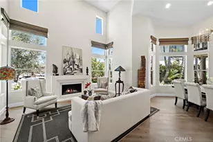 18976 Rockinghorse Ln, Huntington Beach, CA 92648 - Photo 9