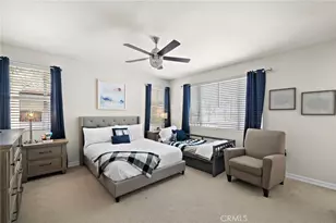 18976 Rockinghorse Ln, Huntington Beach, CA 92648 - Photo 45