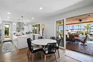 18976 Rockinghorse Ln, Huntington Beach, CA 92648 - Photo 21