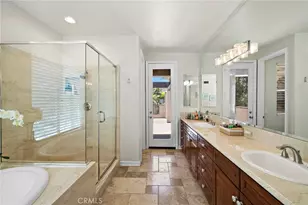 18976 Rockinghorse Ln, Huntington Beach, CA 92648 - Photo 41