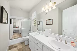 18976 Rockinghorse Ln, Huntington Beach, CA 92648 - Photo 49