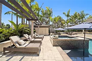 18976 Rockinghorse Ln, Huntington Beach, CA 92648 - Photo 27