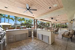 18976 Rockinghorse Ln, Huntington Beach, CA 92648 - Photo 31
