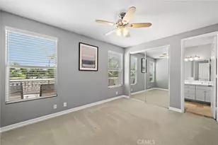 18976 Rockinghorse Ln, Huntington Beach, CA 92648 - Photo 47