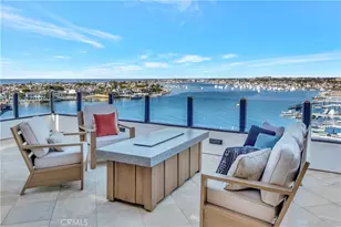 221 Carnation Ave, Corona del Mar, CA 92625 - Photo 3