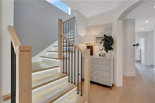 221 Carnation Ave, Corona del Mar, CA 92625 - Photo 5