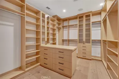 221 Carnation Avenue, Corona del Mar, CA 92625 - Photo 13