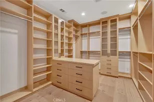 221 Carnation Ave, Corona del Mar, CA 92625 - Photo 13