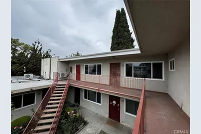 10622 Tibbs Circle, Garden Grove, CA 92840 - Photo 13