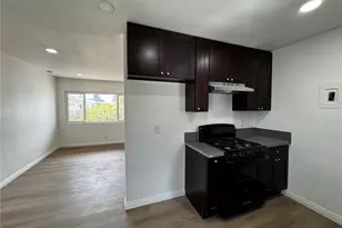 10622 Tibbs Cir, Garden Grove, CA 92840 - Photo 15