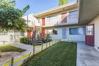 10622 Tibbs Circle, Garden Grove, CA 92840 - Photo 7