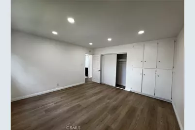 10622 Tibbs Circle, Garden Grove, CA 92840 - Photo 19