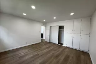 10622 Tibbs Cir, Garden Grove, CA 92840 - Photo 19