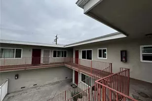 10622 Tibbs Cir, Garden Grove, CA 92840 - Photo 11