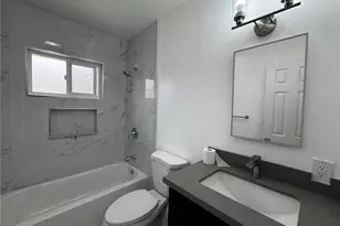 10622 Tibbs Cir, Garden Grove, CA 92840 - Photo 17