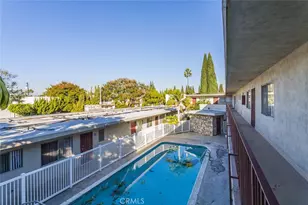 10622 Tibbs Cir, Garden Grove, CA 92840 - Photo 3