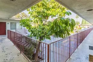 10622 Tibbs Cir, Garden Grove, CA 92840 - Photo 5