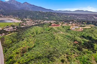 350 Roughrider Road, La Verne, CA 91750 - Photo 3