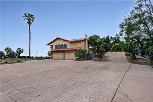 350 Roughrider Rd, La Verne, CA 91750 - Photo 25