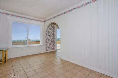 350 Roughrider Road, La Verne, CA 91750 - Photo 53