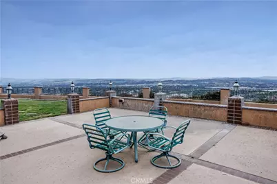 350 Roughrider Road, La Verne, CA 91750 - Photo 29