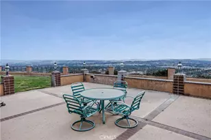 350 Roughrider Rd, La Verne, CA 91750 - Photo 29