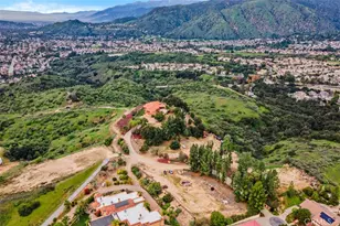 350 Roughrider Rd, La Verne, CA 91750 - Photo 5