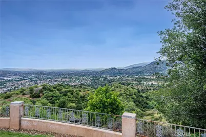 350 Roughrider Road, La Verne, CA 91750 - Photo 13