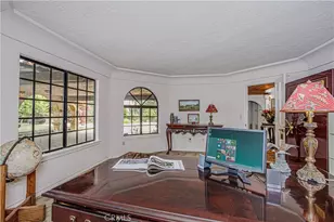 350 Roughrider Rd, La Verne, CA 91750 - Photo 45