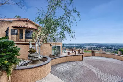 350 Roughrider Road, La Verne, CA 91750 - Photo 33