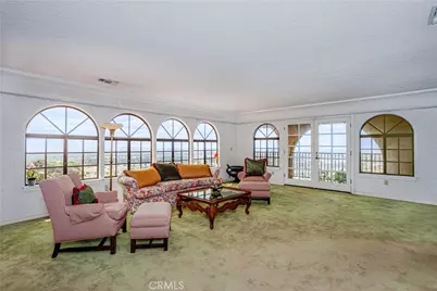 350 Roughrider Road, La Verne, CA 91750 - Photo 43