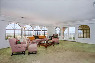 350 Roughrider Rd, La Verne, CA 91750 - Photo 43