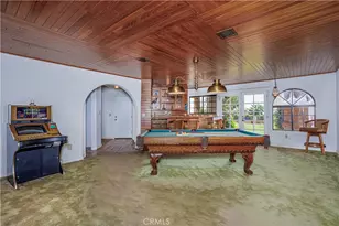 350 Roughrider Rd, La Verne, CA 91750 - Photo 51