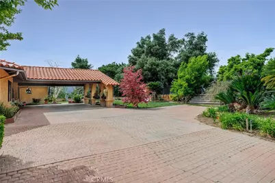 350 Roughrider Road, La Verne, CA 91750 - Photo 17