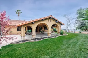 350 Roughrider Rd, La Verne, CA 91750 - Photo 27