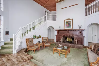 350 Roughrider Road, La Verne, CA 91750 - Photo 49