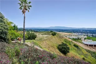 350 Roughrider Rd, La Verne, CA 91750 - Photo 5