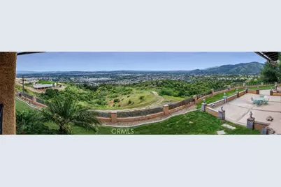 350 Roughrider Road, La Verne, CA 91750 - Photo 19