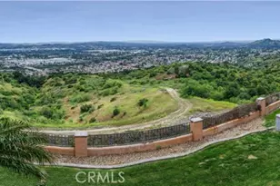 350 Roughrider Rd, La Verne, CA 91750 - Photo 19