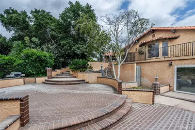 350 Roughrider Road, La Verne, CA 91750 - Photo 55