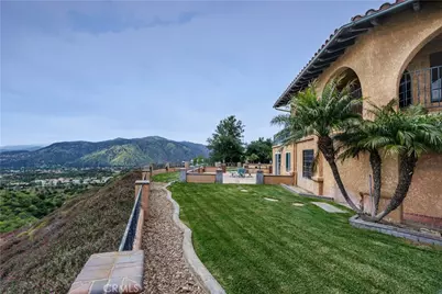 350 Roughrider Road, La Verne, CA 91750 - Photo 23