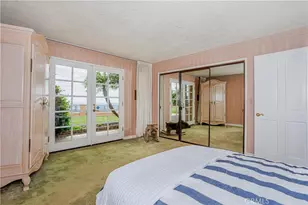 350 Roughrider Rd, La Verne, CA 91750 - Photo 57